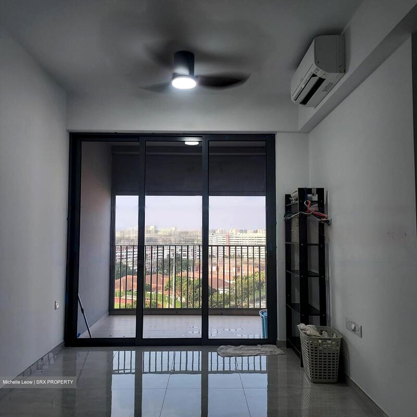 The Florence Residences (D19), Apartment #425960161
